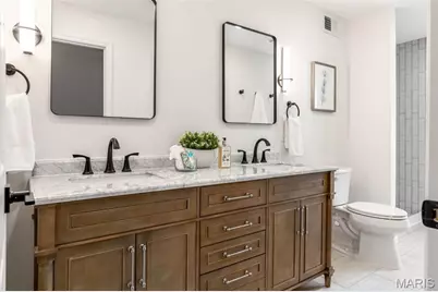 304 Shady Meadows Drive, Saint Louis, MO 63011 - Photo 25