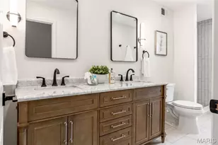 304 Shady Meadows Dr, Saint Louis, MO 63011 - Photo 25