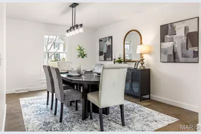 304 Shady Meadows Drive, Saint Louis, MO 63011 - Photo 13