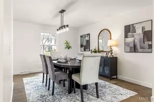 304 Shady Meadows Dr, Saint Louis, MO 63011 - Photo 13