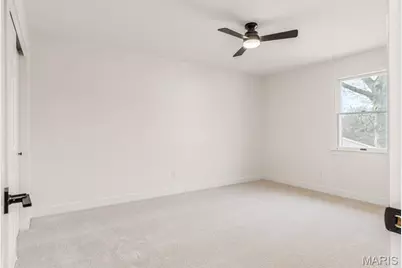 304 Shady Meadows Drive, Saint Louis, MO 63011 - Photo 29