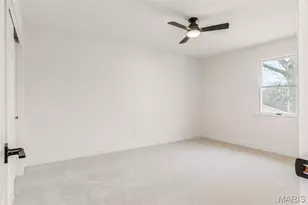 304 Shady Meadows Dr, Saint Louis, MO 63011 - Photo 29