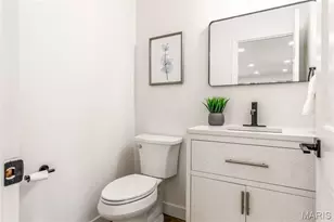 304 Shady Meadows Dr, Saint Louis, MO 63011 - Photo 19