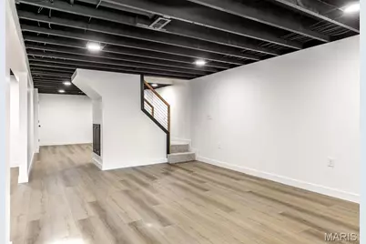 304 Shady Meadows Drive, Saint Louis, MO 63011 - Photo 35