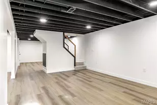 304 Shady Meadows Dr, Saint Louis, MO 63011 - Photo 35