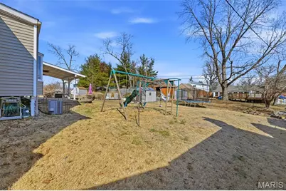 9705 Antigo Drive, Saint Louis, MO 63123 - Photo 25