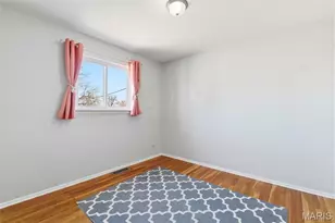 9705 Antigo Dr, Saint Louis, MO 63123 - Photo 15