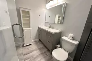 7139 Basswood Dr, O'Fallon, MO 63368 - Photo 27