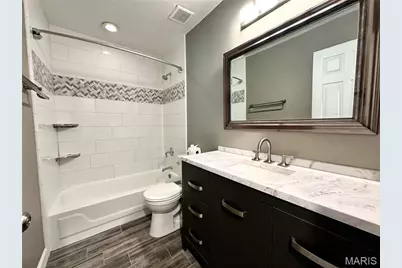 7139 Basswood Drive, O'Fallon, MO 63368 - Photo 33