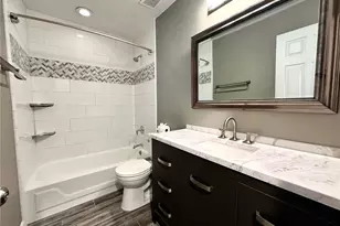 7139 Basswood Dr, O'Fallon, MO 63368 - Photo 33