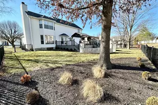 7139 Basswood Dr, O'Fallon, MO 63368 - Photo 51