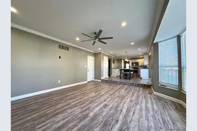 7139 Basswood Drive, O'Fallon, MO 63368 - Photo 21