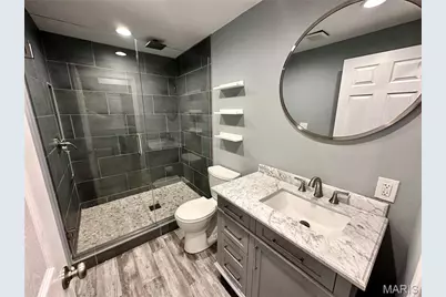 7139 Basswood Drive, O'Fallon, MO 63368 - Photo 39