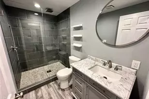 7139 Basswood Dr, O'Fallon, MO 63368 - Photo 39