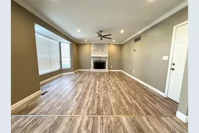 7139 Basswood Drive, O'Fallon, MO 63368 - Photo 19