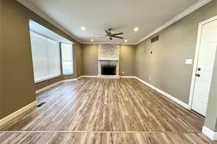 7139 Basswood Dr, O'Fallon, MO 63368 - Photo 19