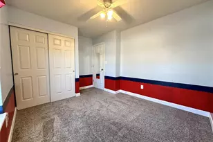 7139 Basswood Dr, O'Fallon, MO 63368 - Photo 31