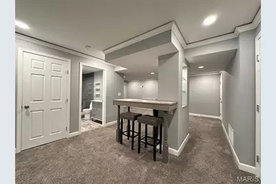 7139 Basswood Drive, O'Fallon, MO 63368 - Photo 35