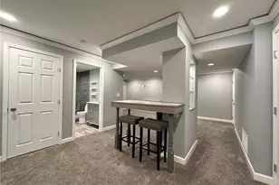 7139 Basswood Dr, O'Fallon, MO 63368 - Photo 35