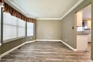 7139 Basswood Dr, O'Fallon, MO 63368 - Photo 11