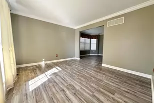 7139 Basswood Dr, O'Fallon, MO 63368 - Photo 9