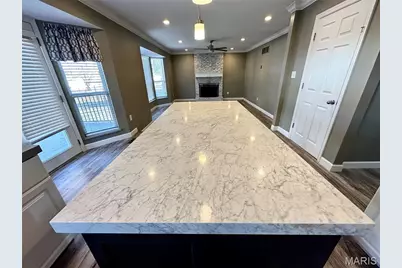 7139 Basswood Drive, O'Fallon, MO 63368 - Photo 15