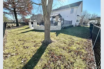 7139 Basswood Drive, O'Fallon, MO 63368 - Photo 49