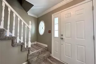 7139 Basswood Dr, O'Fallon, MO 63368 - Photo 23