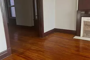 4537 Clarence Ave, Saint Louis, MO 63115 - Photo 5