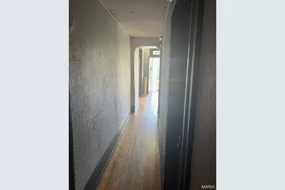 4537 Clarence Avenue, Saint Louis, MO 63115 - Photo 7