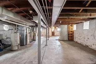 5859 Goener Ave, Saint Louis, MO 63116 - Photo 11