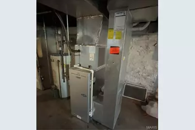 5859 Goener Avenue, Saint Louis, MO 63116 - Photo 17