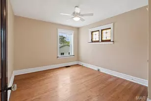 5859 Goener Ave, Saint Louis, MO 63116 - Photo 9