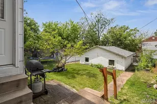 5859 Goener Ave, Saint Louis, MO 63116 - Photo 13