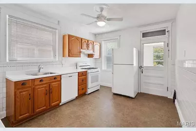 5859 Goener Avenue, Saint Louis, MO 63116 - Photo 5