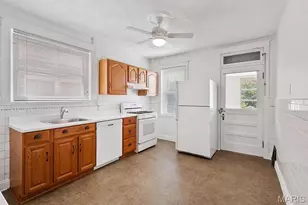 5859 Goener Ave, Saint Louis, MO 63116 - Photo 5