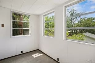 5859 Goener Ave, Saint Louis, MO 63116 - Photo 7