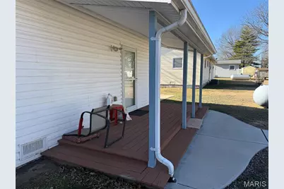3020 Sycamore Street, Cuba, MO 65453 - Photo 23