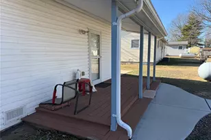 3020 Sycamore St, Cuba, MO 65453 - Photo 23