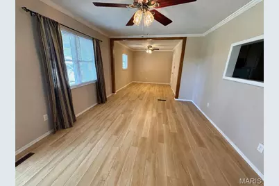3020 Sycamore Street, Cuba, MO 65453 - Photo 3