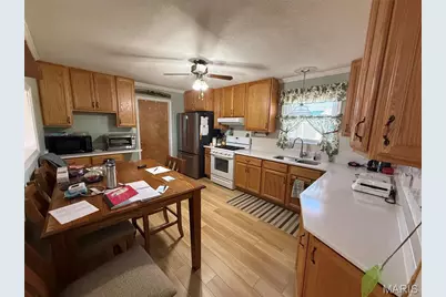 3020 Sycamore Street, Cuba, MO 65453 - Photo 5