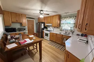 3020 Sycamore St, Cuba, MO 65453 - Photo 5