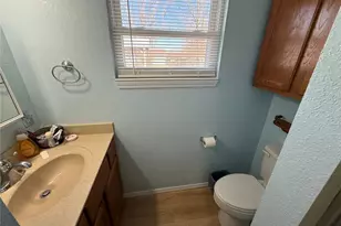 3020 Sycamore St, Cuba, MO 65453 - Photo 13