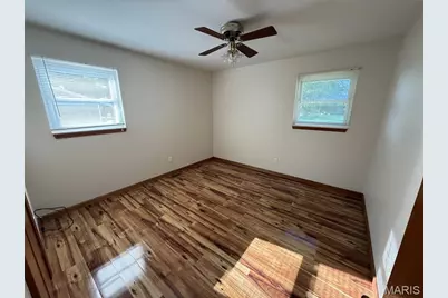 3020 Sycamore Street, Cuba, MO 65453 - Photo 9
