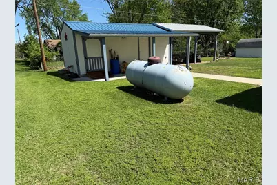 3020 Sycamore Street, Cuba, MO 65453 - Photo 27