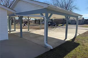 3020 Sycamore St, Cuba, MO 65453 - Photo 29