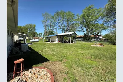 3020 Sycamore Street, Cuba, MO 65453 - Photo 25