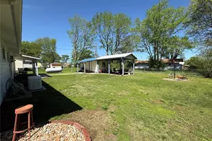 3020 Sycamore St, Cuba, MO 65453 - Photo 21