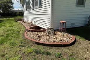 3020 Sycamore St, Cuba, MO 65453 - Photo 31