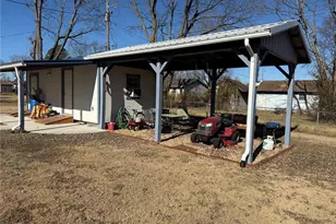 3020 Sycamore St, Cuba, MO 65453 - Photo 27